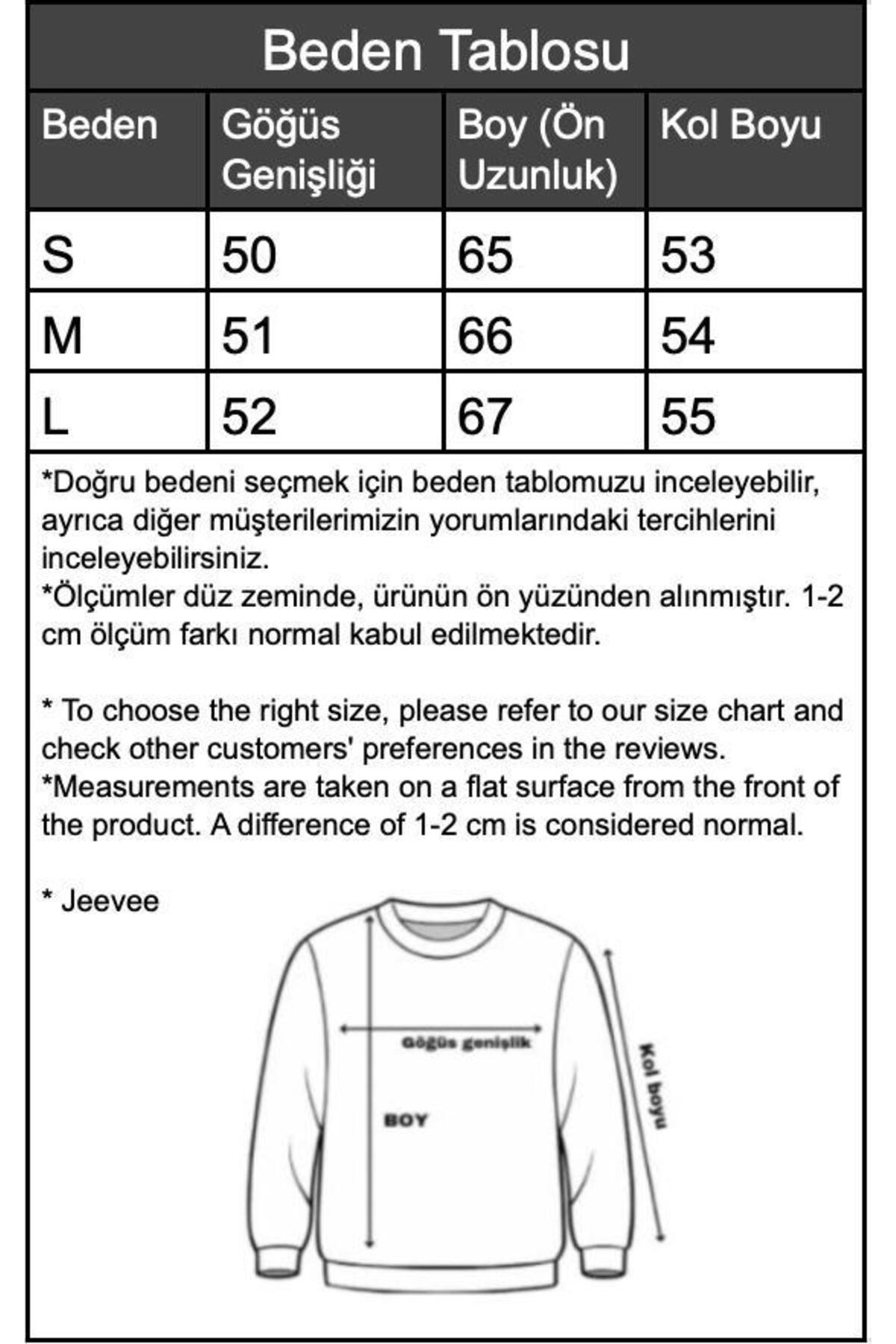 High Neck Oversized Trench Coat