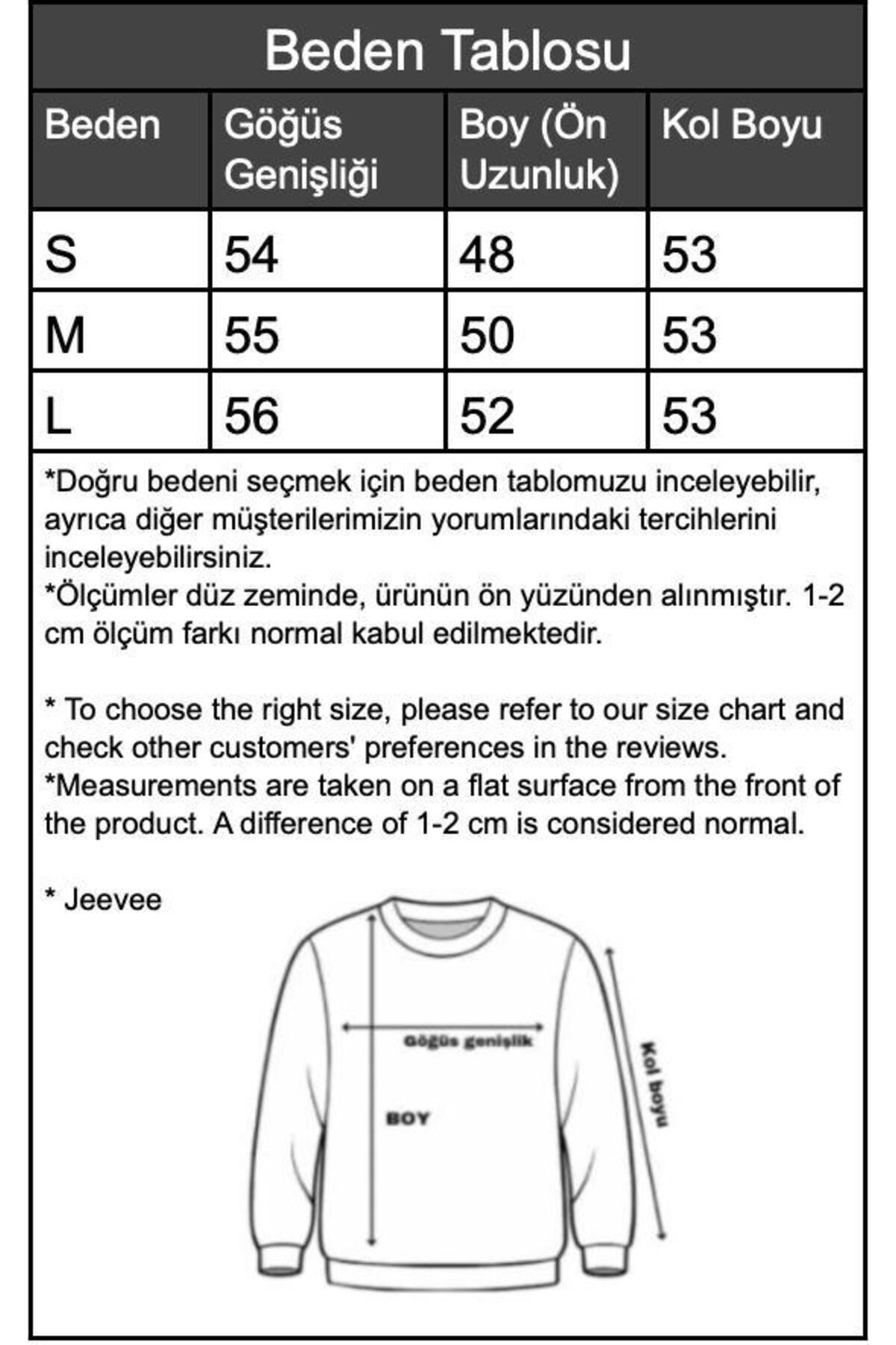 Short Double-Breasted Crop Trench Coat